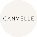 Logo for canvelle.com