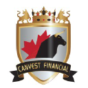 canvestfinancial.com