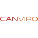 CANVIRO Services