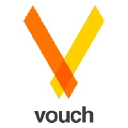canvouch.com