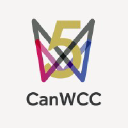 canwcc.ca