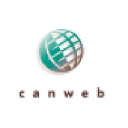 CanWeb Internet Services