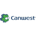 canwest.com