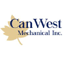 CanWest Mechanical