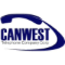 Canwest Telephone Company on Elioplus