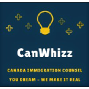 Canwhizz Solutions