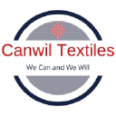 Canwil Textiles, Inc logo
