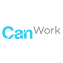 Canwork logo