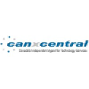 canxcentral.com
