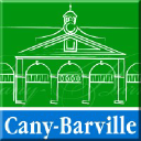 cany-barville.fr