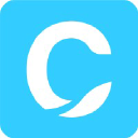 canya.com