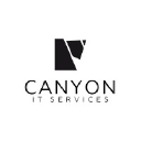 canyon-it.com