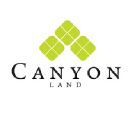canyon-land.com