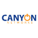 canyon-networks.com