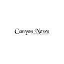 Canyon News