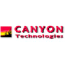 canyon.tech