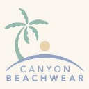 canyonbeachwear.com
