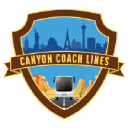 canyoncoachlines.com