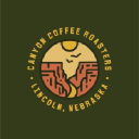 canyoncoffeeroasters.com
