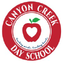 canyoncreekdayschool.com