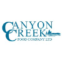 canyoncreekfood.com
