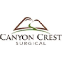 canyoncrestmedical.com