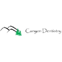 canyondentistry.com