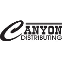 canyondistributing.com