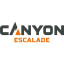 canyonescalade.com