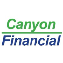 canyonfinancialjerome.com