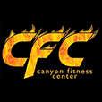 canyonfitnesscenter.com