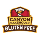 canyonglutenfree.com