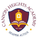 canyonheightsacademy.com