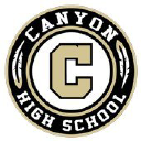 canyonhighschool.org