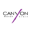 canyonboutiquehotel.com