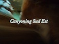 Canyoning Sud Est Avatar
