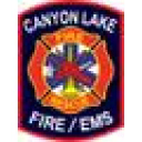 canyonlakefire-ems.org