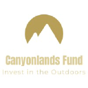 canyonlandsfund.com