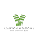 canyonmeadowsgolf.com