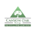 canyonoakenergy.com