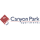 canyonpark.com