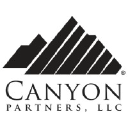 canyonpartners.com