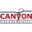 Canyon Pipe & Supply