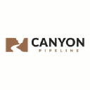 canyonpipeline.com