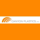 canyonplastics.com
