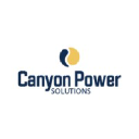 canyonpowersolutions.com