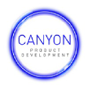 canyonproductdevelopment.com