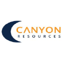 canyonresources.com.au