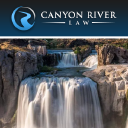 Canyon River Law