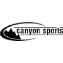 Canyon Sports Ltd